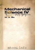 USE OF CHEMICAL LITERATURE THIRD EDITION（1979 PDF版）
