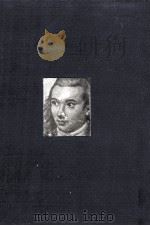 ノヴァーリス全集 2 1977.07 PDF电子版封面 Novalis