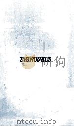 俺は秘密諜報員 1984 PDF电子版封面 胡桃沢耕史