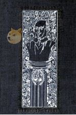 ヘンリー四世 2 1934.04 PDF电子版封面 Shakespeare