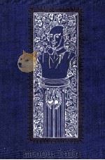 トロイラスとクレシダ   1934.10  PDF电子版封面    Shakespeare 