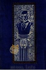 オセロー（1935.04 PDF版）