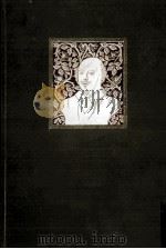 ヱ゛ニスの商人 1920.04 PDF电子版封面 Shakespeare