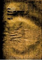 60th Shock and Vibration Symposium Volume II（1989 PDF版）