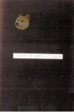 仮装した女 1971.10 PDF电子版封面 Colette
