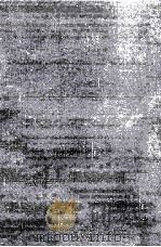 ジャン·ジュネ全集 1 1967.05 PDF电子版封面 Genet