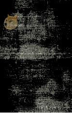続·猿の惑星 1970.09 PDF电子版封面 Avallone