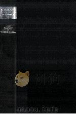 さかしま   1984.06  PDF电子版封面    Huysmans 