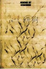 ソドムとゴモラ 1974.05 PDF电子版封面 Proust