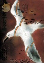 鳥と話したふしぎな夜 1990.07 PDF电子版封面 Scholes