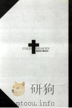 コールド·ヘヴン 1992.10 PDF电子版封面 Moore
