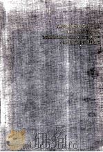 COMMENTATIONES MATHEMATICAE TOMUS SPECIALIS IN HONOREM LADISLAI ORLICZ I 1978 PDF电子版封面