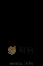 EARLY LEXICAL DEVELOPMENT（1987 PDF版）