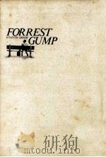 フォレスト·ガンプ 1 1994.12 PDF电子版封面 Groom