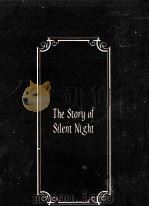 「きよしこの夜」が生まれた日 1994.12 PDF电子版封面 Gallico