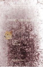 INFINITE AND FINITE SETS VOL.I（1975 PDF版）
