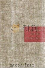 SET THEORY AND THE NUMBER SYSTEMS（1967 PDF版）
