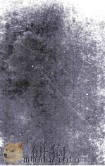 ONE-PARAMETER SEMIGROUPS（1980 PDF版）