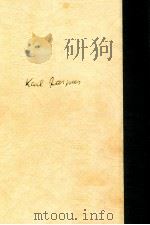 現代における理性と反理性（1974.06 PDF版）