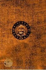 形而上学とは何か（1961.02 PDF版）