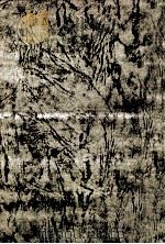 人間本性にかんする七つの理論   1982.09  PDF电子版封面    Stevenson 
