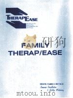 NEUROLOGY-PSYCHIATRY IN THE PEOPLE'S REPUBLIC OF CHINA 1973 PDF电子版封面