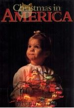 CHRISTMAS IN AMERICA（ PDF版）