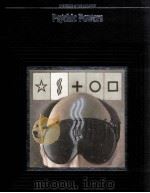 PSYCHIC POWERS（ PDF版）