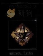 ANCIENT WISDOM AND SECRET SECTS PDF电子版封面 0809463482