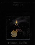 MAGICAL ARTS PDF电子版封面