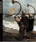THE NORTHMEN 1974 PDF电子版封面 Thomas Froncek