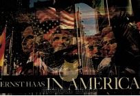 IN  AMERICA ERNST HAAS（1975 PDF版）