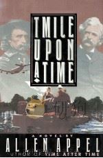 TWICE UPON A TIME 1988 PDF电子版封面 0881843849