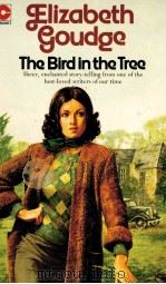 THE BIRD IN THE TREE（1976 PDF版）