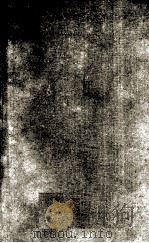 THE DEVELOPMENT OF X-RAY ANALYSIS 1975 PDF电子版封面 0713516887