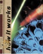 SCIENCE AND INVENTION（1987 PDF版）