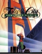 TALES OF THE CITY（1978 PDF版）