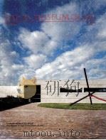 DALLAS MUSEUM OF ART（1984 PDF版）