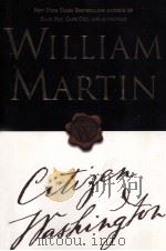 WILLIAM MARTIN 1999 PDF电子版封面 0446521728