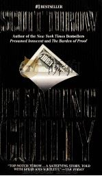 PLEADING CUILTY（1993 PDF版）
