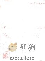 WORKSHOP EXPLORATIONS 6 PDF电子版封面