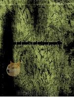 MARX AND NATURE: A RED AND GREEN PERSPECTIVE（1999 PDF版）