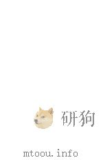 DICTIONARY OF ANTHROPOLOGY 1986 PDF电子版封面 0816188713