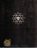 ENCYCLOPAEDIA OF INDIAN LITERATURE VOLUME I A-DEVO   1987  PDF电子版封面     