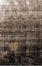 大学·本·絵（1976.05 PDF版）