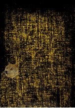 オペラント心理学入門 1978.08 PDF电子版封面 Reynolds