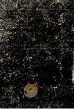 人間と動物 1970.05 PDF电子版封面 Buytendijk