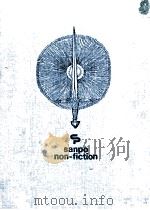 折伏（1963.04 PDF版）