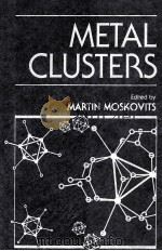 THE CHEMISTRY OF MERCURY 1977 PDF电子版封面 0333178637