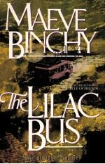 THE ILAC BUS（1982 PDF版）